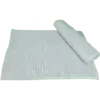 Rozac Microfibra