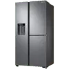 Samsung RS65R Frost Free Side by Side