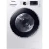 Samsung WD11M4453JW