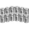 SekaiOne Aço Inox
