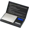 Smart Weigh SWS600 Elite