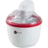 Sorveteira Fun Kitchen
