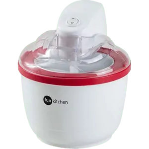 Sorveteira Fun Kitchen