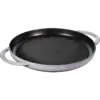 Staub 40511-782-0
