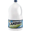 Super Candida Múltiplo Uso