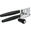 Swing-A-Way Easy-Crank