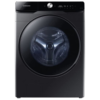 Samsung WD18T