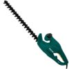 Tekna ?CC500E1