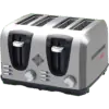 Telefunken Easytoast Pro