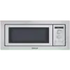 Tramontina Inox 60