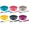 Tramontina Mixcolor
