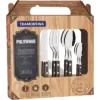 Tramontina Polywood