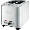 Tramontina Smart 69045012