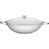 Tramontina Wok Ventura