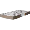 Umaflex DUO