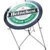 ÚtilLAZER