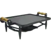 Venâncio ?RRLFV
