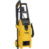 Vonder LAV 1800