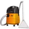WAP Carpet Cleaner