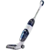 WAP Floor Cleaner Mop