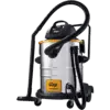 WAP GTW Inox 50 1600W FW005574