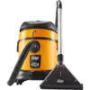 WAP Home Cleaner