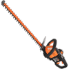 WORX WG 284