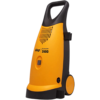 Wap Premium 2600