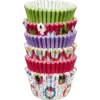 Wilton Multi Formas de Assar