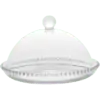 Wolff Pearl