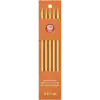?Wright Products Boye