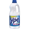 Ypê Cloro Ativo